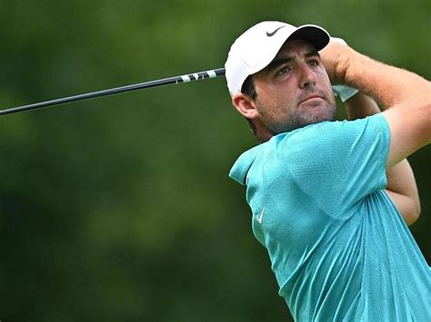 Masters Odds 2024: Golf Betting Odds and Props .